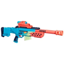 NERF Fortnite Storm Scout -Transformers Sales Store GUEST 23e45e33 54d7 4be1 a5e8 56eb853ff2bc