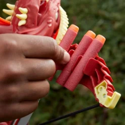 NERF Dungeons & Dragons Themberchaud Crossbow 16 NERF Dungeons & Dragons Themberchaud Crossbow -Transformers Sales Store GUEST 24eb7ec8 0868 4ed0 84fe c87a336f996f