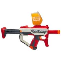 NERF Pro Gelfire Mythic Blaster 13 NERF Pro Gelfire Mythic Blaster -Transformers Sales Store GUEST 253e54f9 9ef0 4e28 9dd1 61cc07d94266