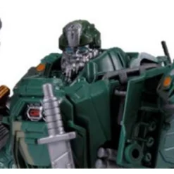 AD21 Hound | Transformers Age Of Extinction Lost Age Action Figures