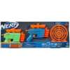NERF Elite 2.0 Face-Off Target Set -Transformers Sales Store GUEST 2c539bd0 917c 4110 b3d1 3c65134d04b5