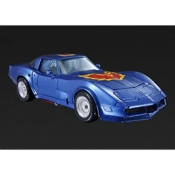 MP-25 Tracks | Transformers Masterpiece Action Figures -Transformers Sales Store GUEST 2d067a10 51f6 4836 826f e6ce12c4c716