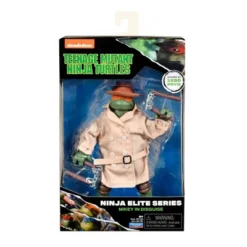 Teenage Mutant Ninja Turtles Ninja Elite Mikey In Disguise -Transformers Sales Store GUEST 2f4a93fc 7c39 42cf 8ddb cbbc55698cbe