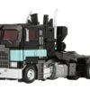 MPM-12N Nemesis Prime | Transformers Masterpiece Movie Series Action Figures -Transformers Sales Store GUEST 2f5cd8c6 93b5 415f a6db 5aeb8a86c3fd