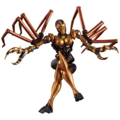 MP-46 Blackarachnia | Transformers Masterpiece Beast Wars Action Figures -Transformers Sales Store GUEST 2f9af5e7 cf42 4176 9b91 a53e47f57d0f
