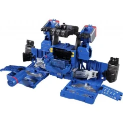 LG36 Soundwave | Japanese Transformers Legends Action Figures -Transformers Sales Store GUEST 3019fd5b d62e 4eb8 b890 9a8ab3689380