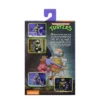 Teenage Mutant Ninja Turtles - 7" Scale Action Figure - Cartoon Metalhead Deluxe Figure -Transformers Sales Store GUEST 302f9f3a 4b03 4e7b 9d03 938b793e630d