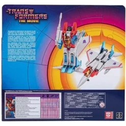 Transformers G1 Starscream | Transformers G1 Reissues Action Figures -Transformers Sales Store GUEST 304a7d66 d866 4d43 afc9 3637034478cf