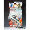 UN-19 Wheeljack | Transformers United Action Figures -Transformers Sales Store GUEST 3179eacf 44b4 4e22 a504 222779d5930c
