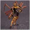MP-46 Blackarachnia | Transformers Masterpiece Beast Wars Action Figures