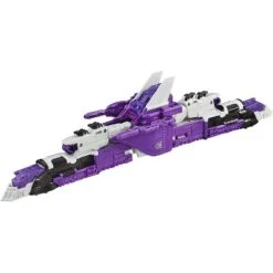 Astrotrain And Darkmoon Voyager Class | Transformers Generations Titans Return Action Figures -Transformers Sales Store GUEST 32e90f65 0f37 4a98 8083 f233bafa1fa2