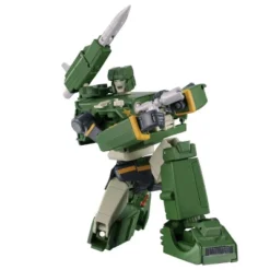 MP-47 Hound | Transformers Masterpiece Action Figures -Transformers Sales Store GUEST 32f65a53 5ebd 4971 bfe5 e0dfd51cc875