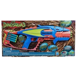 NERF DinoSquad Terrodak Blaster -Transformers Sales Store GUEST 33513c75 cddb 4216 a0f1 8c83e1544773