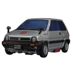 MP-53+ Senator Crosscut | Transformers Masterpiece Action Figures