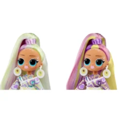 L.O.L. Surprise! OMG Sunshine Color Change - Sunrise Fashion Doll With Color Changing Hair -Transformers Sales Store GUEST 359c4433 3a07 43b3 9adc d182c3de54f3