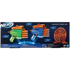 NERF Elite 2.0 Face-Off Target Set -Transformers Sales Store GUEST 36462ca1 4851 4c0d b6ec 5f71815c732b