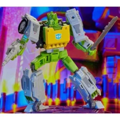 Autobot Springer | Transformers Generations Legacy Wreck N Rule Collection Action Figures 8 Autobot Springer | Transformers Generations Legacy Wreck N Rule Collection Action Figures -Transformers Sales Store GUEST 3831e1dc 88c2 44d1 9c80 6b2ce01f0c74