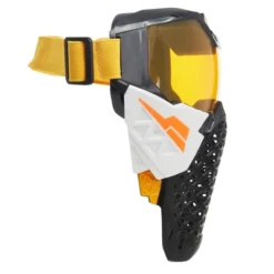 NERF Ultra Battle Mask 11 NERF Ultra Battle Mask -Transformers Sales Store GUEST 399d27d1 831d 412f be34 6cf4b39750ba