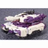 TG22 Blitzwing Voyager Class | Transformers Generations Fall Of Cybertron Action Figures
