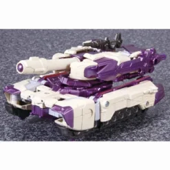 TG22 Blitzwing Voyager Class | Transformers Generations Fall Of Cybertron Action Figures