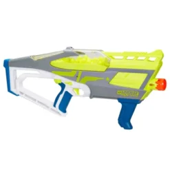 NERF Hyper Evolve -Transformers Sales Store GUEST 3c9e4d5a ddcc 4f0c 9b79 0e2e37b6ce2f