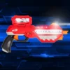 NERF Laser Vision - 2pk 2 NERF Laser Vision - 2pk -Transformers Sales Store GUEST 3ca840a8 3f62 4f06 8f79 911ef751f591