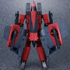 MP-11NT Thrust | Transformers Masterpiece Action Figures -Transformers Sales Store GUEST 3d7646b1 b948 4de5 a8ce 05f1d6d7f210