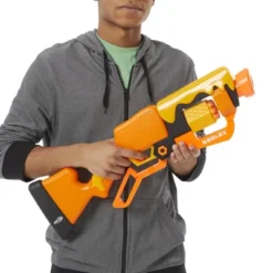 NERF Roblox Adopt Me Bees Blaster -Transformers Sales Store GUEST 3dce08d1 edca 446d b39d 12d7537df0a7