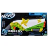 NERF Roblox Ninja Legends - Shadow Sensei Dart Blaster -Transformers Sales Store GUEST 3e372aaa 27b0 44f8 ad90 557138e6c847