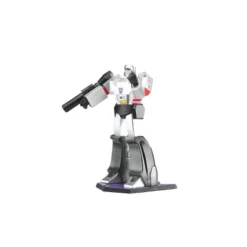 Transformers Megatron Action Figure -Transformers Sales Store GUEST 3e65faba a66b 4868 bc9a 012f3d20bcfe