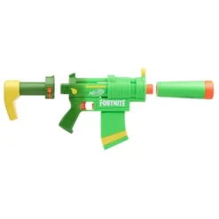 NERF Fortnite SMG-Zesty Blaster -Transformers Sales Store GUEST 3e86ce76 c21f 49e5 8f2a 1fb1befe9502