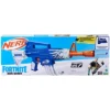 NERF Fortnite Blue Shock Dart Blaster -Transformers Sales Store GUEST 416632dc ba14 4cfa bb4e 4dfb00bb9306
