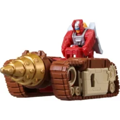 LG32 Chromedome | Japanese Transformers Legends Action Figures -Transformers Sales Store GUEST 41faa533 d216 4cfe 9da5 3c428c5948c8