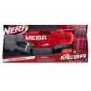 NERF Mega Motostryke Blaster