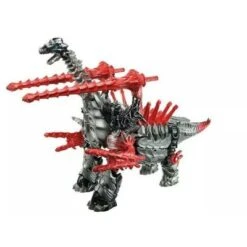 Voyager Class Slog | Transformers 4 Age Of Extinction AOE Action Figures -Transformers Sales Store GUEST 44c301e8 ce79 44bf 8727 ba2341c206f7