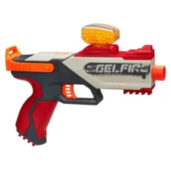 NERF Pro Gelfire Legion Blaster -Transformers Sales Store GUEST 45f2e77a 2332 4f18 9906 b9afafa0a167