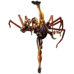MP-46 Blackarachnia | Transformers Masterpiece Beast Wars Action Figures -Transformers Sales Store GUEST 46ddd854 0fe1 4c21 8b82 bf3948acae37
