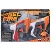 NERF Pro Gelfire Dual Wield Blasters - 2pk -Transformers Sales Store GUEST 46f97852 5bce 441b b53d 1a1a7ff13167