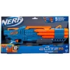 NERF Elite 2.0 Ranger Blaster -Transformers Sales Store GUEST 4716618c 7cd3 480b a114 13fd07dcb922