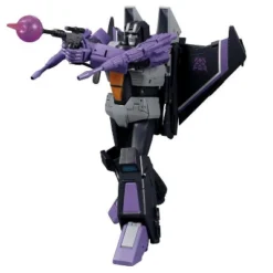 MP-52+ Skywarp 2.0 | Transformers Masterpiece Action Figures -Transformers Sales Store GUEST 48037af8 1b75 4795 832a 0eaeeecee9f6