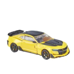 2pk Transformers Toys Studio Series 24 And 25 Deluxe Class Bumblebee Action Figure (Target Exclusive) -Transformers Sales Store GUEST 4adab57e 51c5 4925 96c7 b6d9abc41635