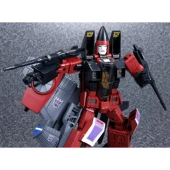 MP-11NT Thrust | Transformers Masterpiece Action Figures -Transformers Sales Store GUEST 4b6b753b 742d 4976 9a90 4fa7532c7f1c