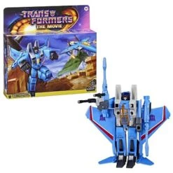 Transformers G1 Thundercracker | Transformers G1 Reissues Action Figures -Transformers Sales Store GUEST 4c0e18e8 a47d 4dde a6c5 a0c3b5d6c91e
