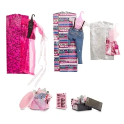 L.O.L. Surprise! O.M.G. Remix Kitty K Fashion Doll – 25 Surprises With Music -Transformers Sales Store GUEST 4c6a8f13 9c6e 4a9a a8d1 b95003f0415a