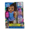 Baby Alive Magical Mixer Baby Doll - Blueberry Blast -Transformers Sales Store GUEST 4cb5ba8b 3a07 43c1 8510 636077808fc7