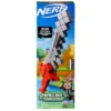 NERF Minecraft Heartstealer -Transformers Sales Store GUEST 4ce08789 2853 4bbe a73a dc74672f7440