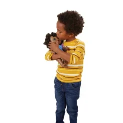 Baby Alive Magical Mixer Baby Doll - Blueberry Blast -Transformers Sales Store GUEST 4ce59e5e 7855 4f5d bdce 0e7bb126964e