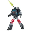 MP-56 Trailbreaker | Transformers Masterpiece Action Figures 2 MP-56 Trailbreaker | Transformers Masterpiece Action Figures -Transformers Sales Store GUEST 4ce5f934 922c 4a7e 8ba9 5aaab328b81c