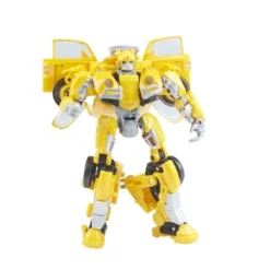 2pk Transformers Toys Studio Series 24 And 25 Deluxe Class Bumblebee Action Figure (Target Exclusive) -Transformers Sales Store GUEST 4d75da6a b064 4a28 86f0 d79ccd148bbf