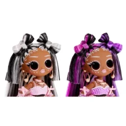 L.O.L. Surprise! OMG Sunshine Color Change - Switches Fashion Doll With Color Changing Hair -Transformers Sales Store GUEST 4e0c5d34 7081 4109 8142 9870a75f591e